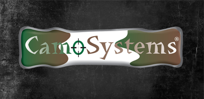 CamoSystems