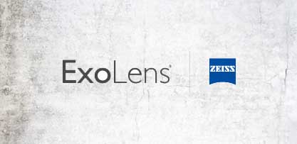 ExoLens