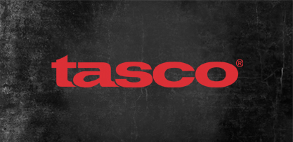 Tasco