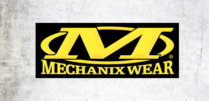 Mechanix Wear