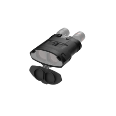 GAINE SILICONE POUR APC 50