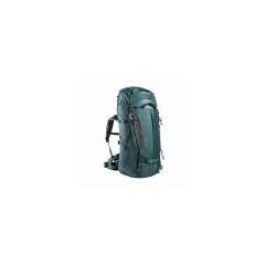 Norix 44 women - sac à dos femme Tatonka - 44l - Vert teal