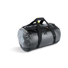 Barrel l - sac de sport et voyage Tatonka - 85l - Noir