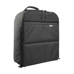 TK2920 - TK2921 - TK2922 - TK2961