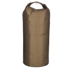 TT WP backPack liner - Sac étanche 40l - Coyote