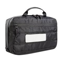 TT MULTIPURPOSE POUCH VL - poche multifonction 6L -Noir