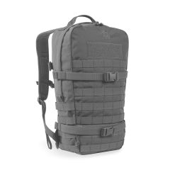 TT ESSENTIAL PACK L MKII - Sac à dos 15L