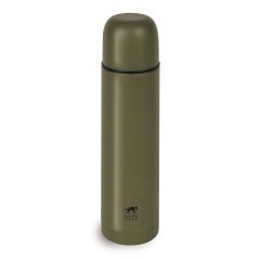 TT Bouteille thermos incassable - 1L - Olive