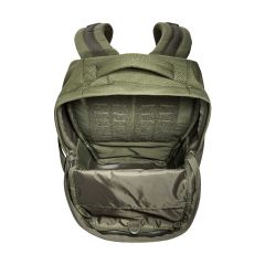 TT modular dayPack l - sac à dos 18l - Olive