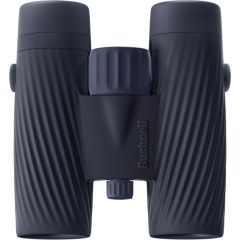 Jumelles A3 8x32 Bleu Sky Captain