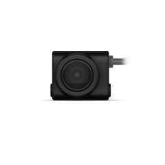 CAMERA DE RECUL SANS FIL GARMIN BC50