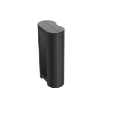 HIK7250DC