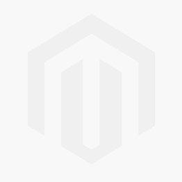 Chaussures Magnum Centurion plus 8.0 CT SZ - Noir