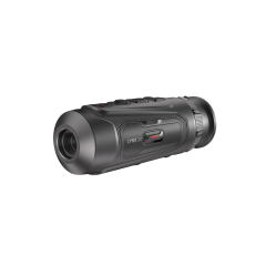 Monoculaire de vision thermique HIKMICRO LYNX LE10 3.0