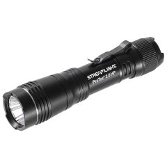 Lampe Streamlight Protac 2.0 HP