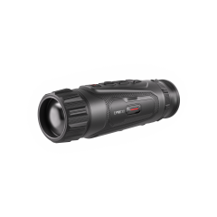 Monoculaire de vision thermique HIKMICRO LYNX LH35 3.0