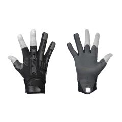 Gants MOG Target Ergoshield Trivium