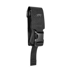TT Tool Pocket MKII S - Poche - Noir