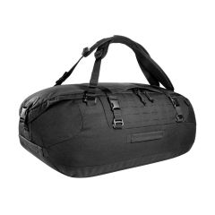 TT Duffel 65 - Noir