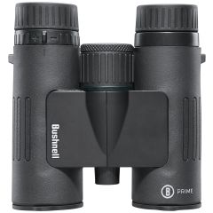 Jumelle Bushnell prime - 8X32