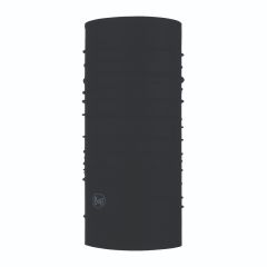 Tour de cou Buff original - Camo military