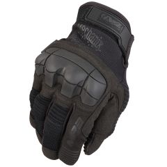 Gants  Mechanix M-Pact 3 new - Noir - L