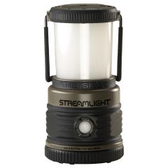 Lanterne Streamlight the siege - Coyote