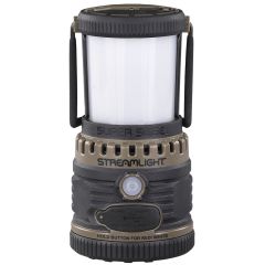 Streamlight super siège Rechargeable 220v - Coyote