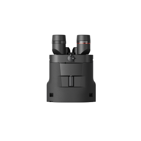 KITE APC 50