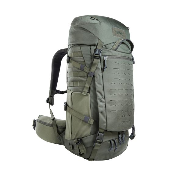 PYROX 45+10 BC - VERT SGO