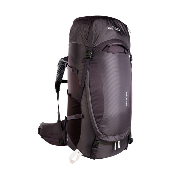 NORAS 55+10 WOMEN  - PRUNE