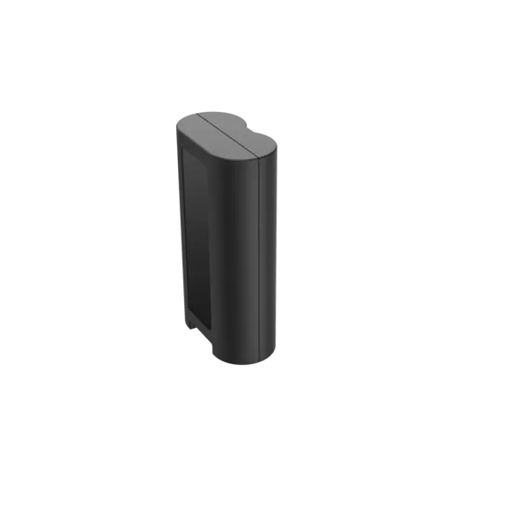 HIK7250DC