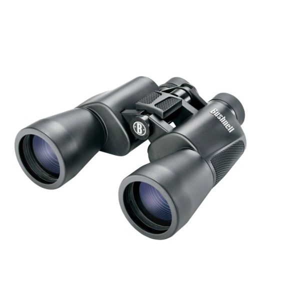 BUSHNELL