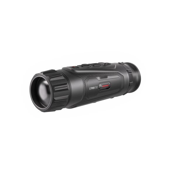HIKLQ35V3_1
