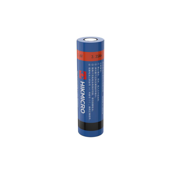 Batterie Condor 2.0 et Falcon 2.0
