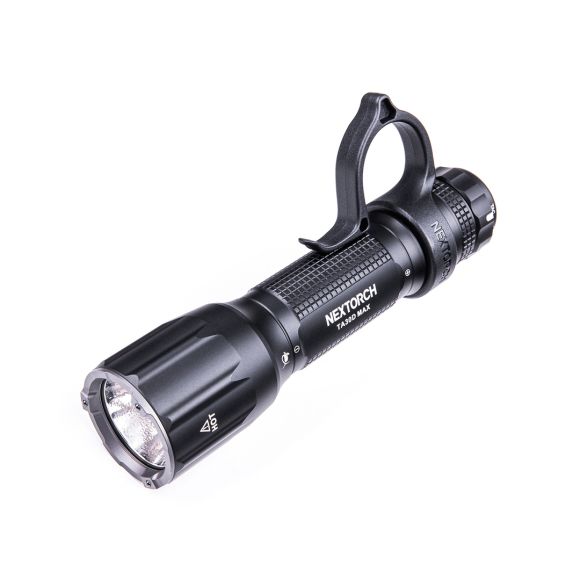 NEXTA30DMAX