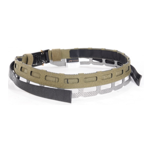 TT BASIC BATTLE BELT
