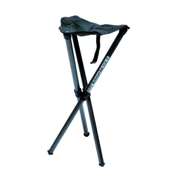 Trépied walkstool basic Januel - 50 cm